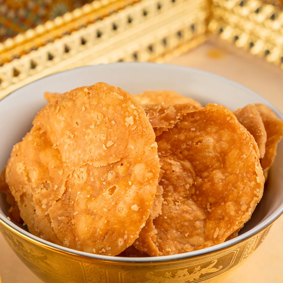 Chat Papdi - Image 3