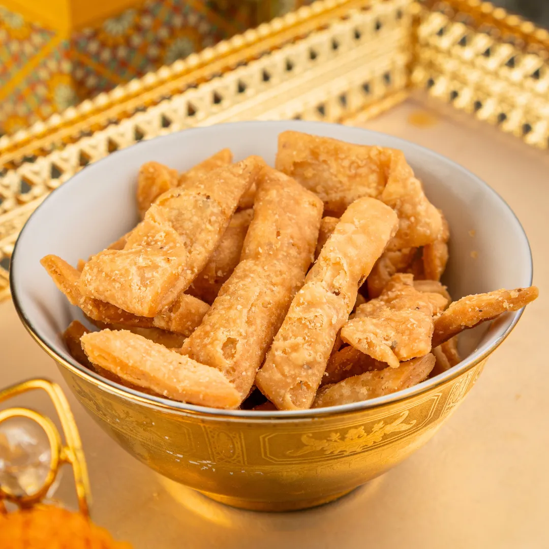 Namak Para - Image 2