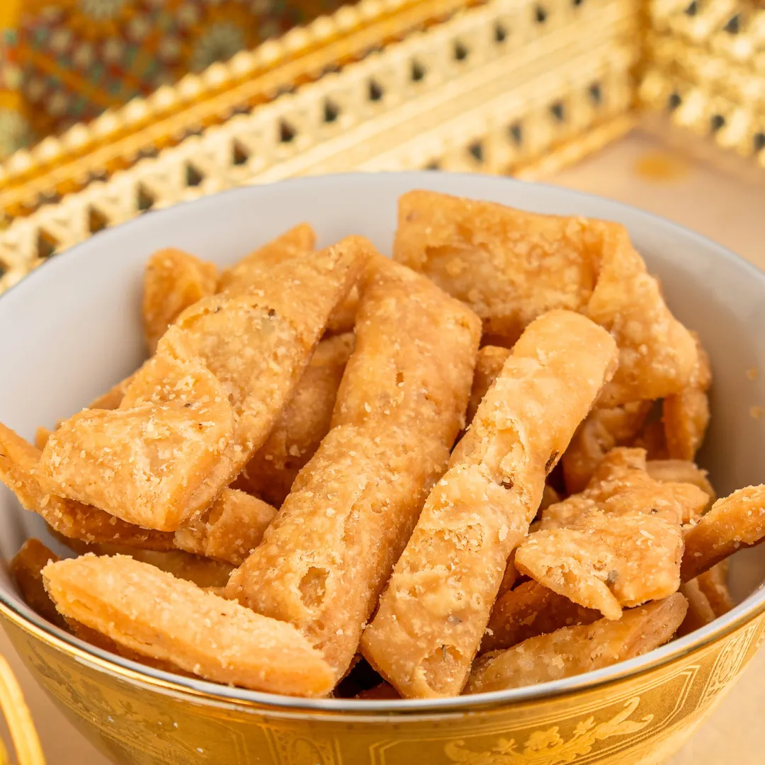 Namak Para - Image 3