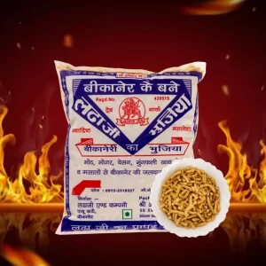 Ladha Ji Ratlami Dev