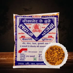 Ladha Ji Navratan Dalmoth
