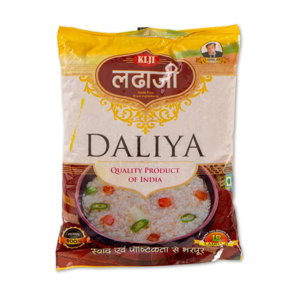 Daliya - Image 2